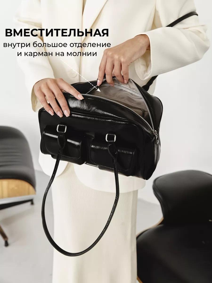 Комплект полиэстер черный купить,30744