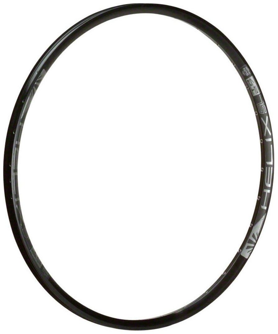 Колесо SUNringle Helix TR25 SL 584 27.5
