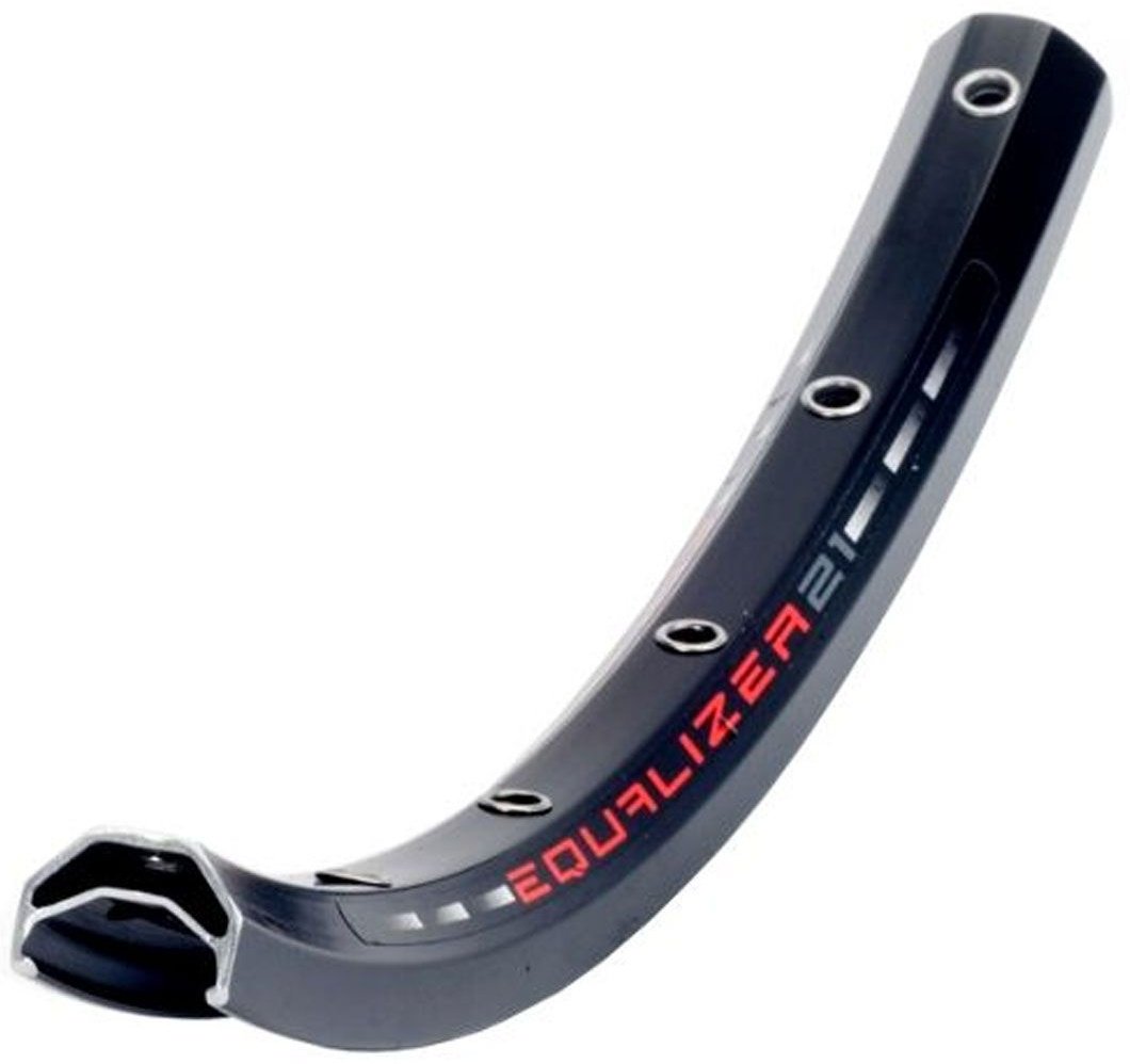 Колесо SUNringle Equalizer EQ21 559 26 купить,11900