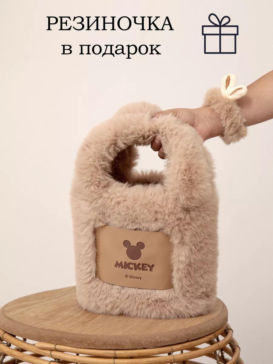Комплект нейлон розовый купить,NaN