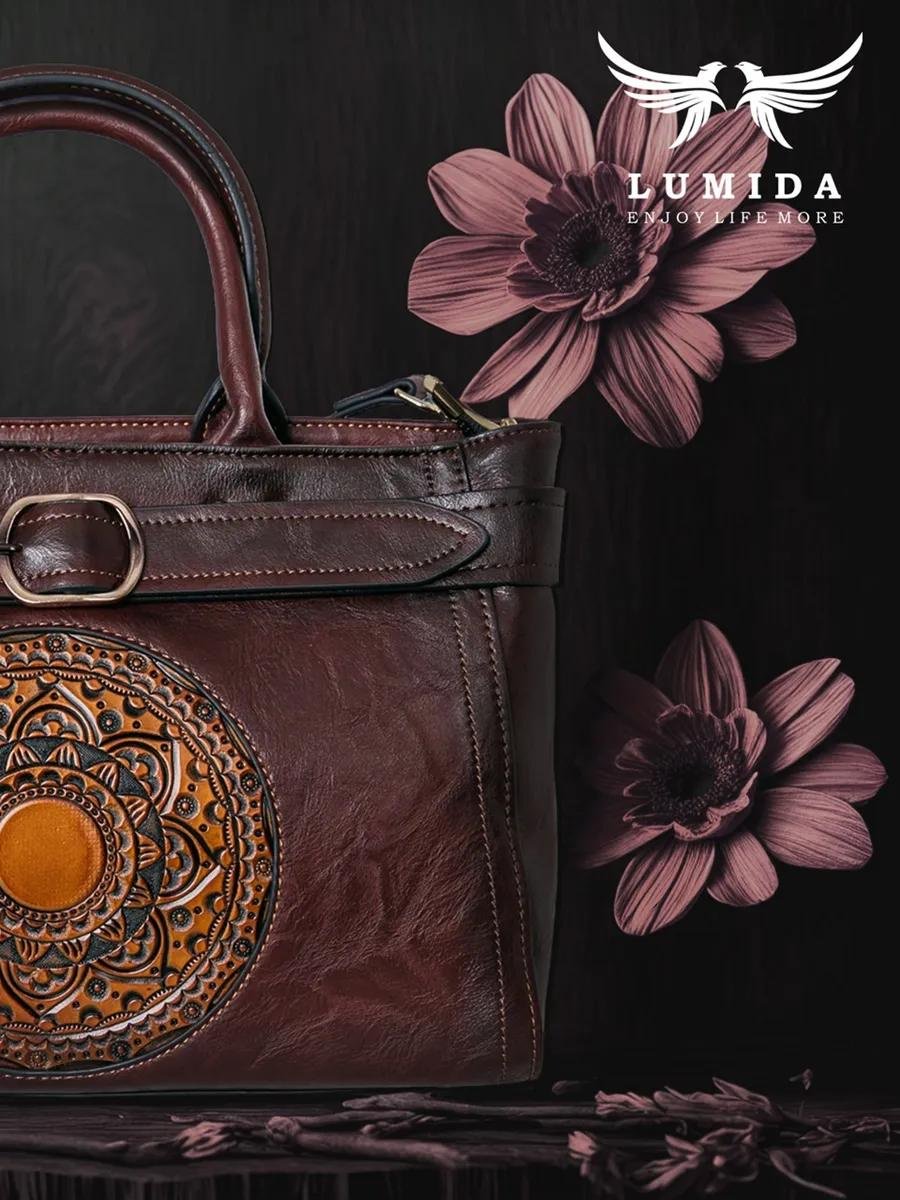 Комплект Lumida пластик красный купить,NaN
