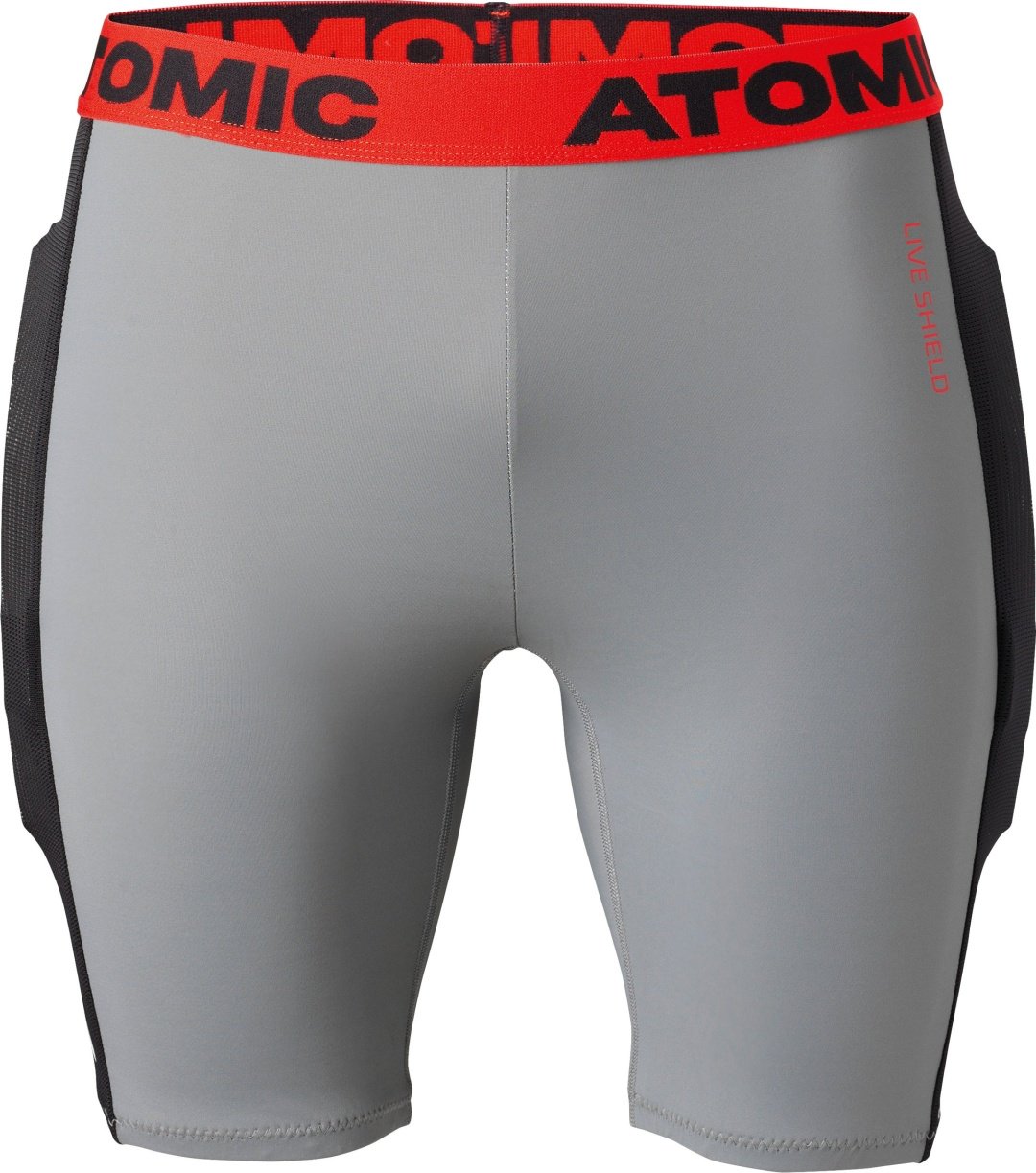 Шорты Atomic AN5205026 сноубординг S купить,58900