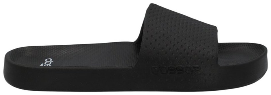 Шлепанцы Speedo черный