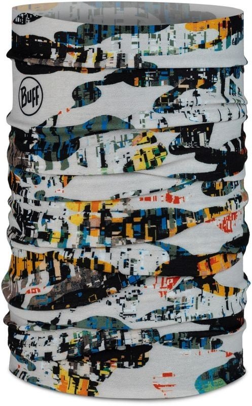 Бафф Buff полиэстер 50 x 25 см купить,NaN