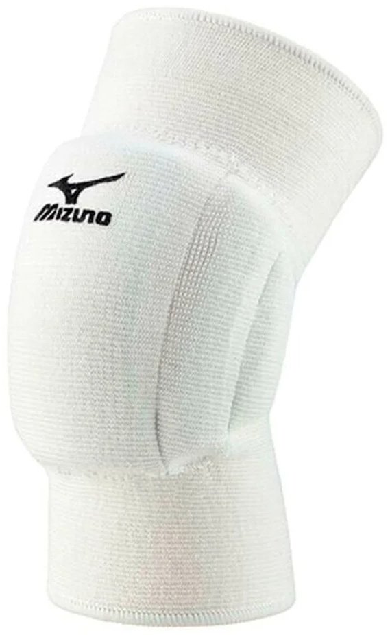 Наколенник Mizuno Team Kneepad Z59SS70201 белый M