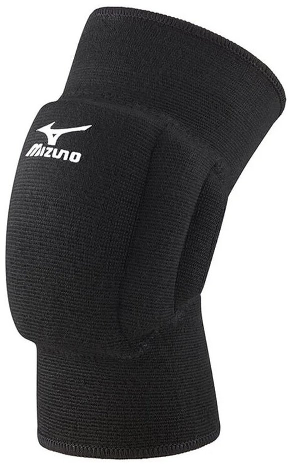 Наколенник Mizuno Team Kneepad Z59SS70209 черный L