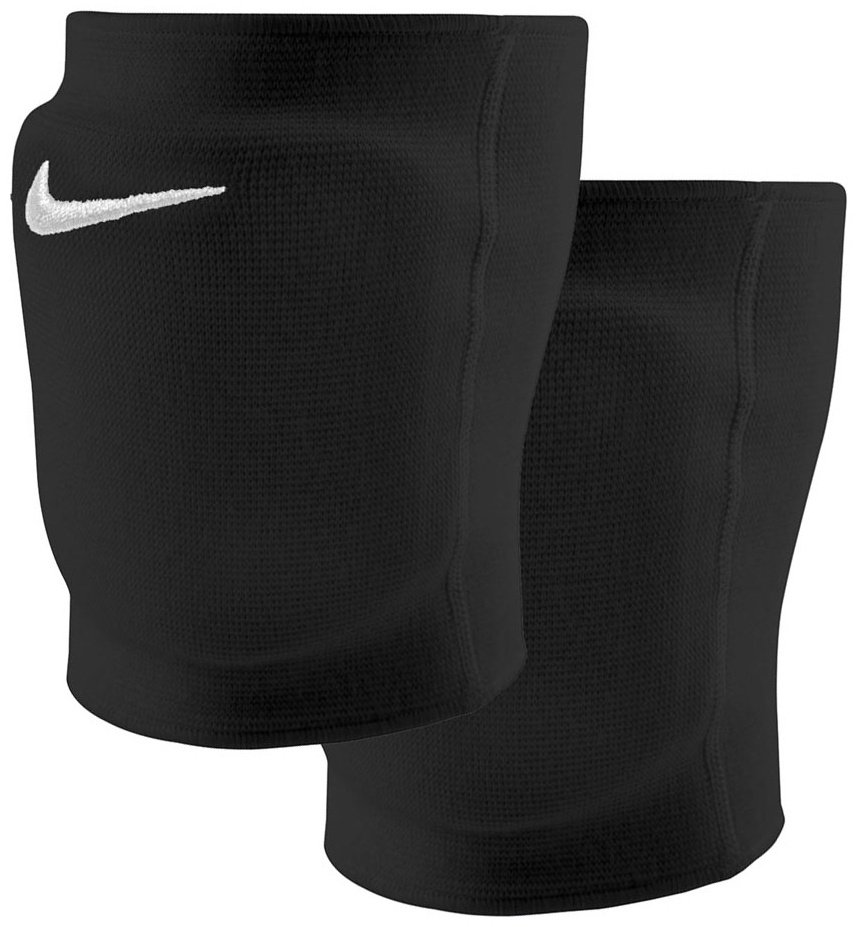 Наколенник Nike N.VP.06.001 черный XL
