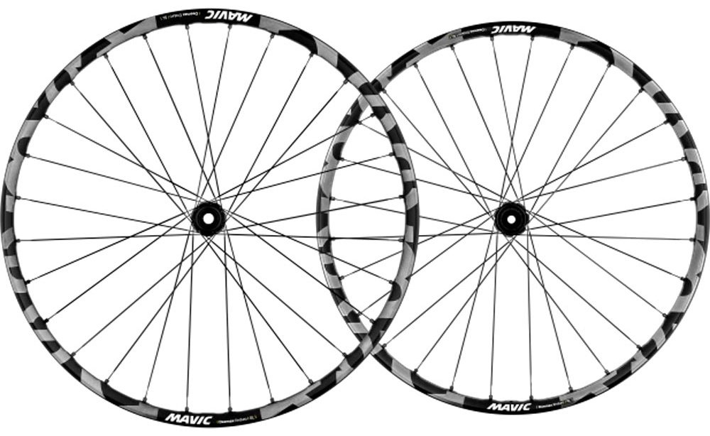 Колесо Mavic 3701380954484 622 мм купить,NaN