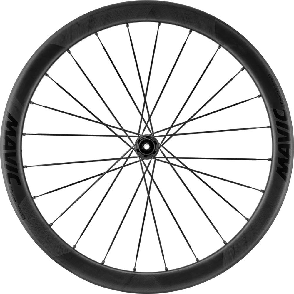 Колесо Mavic 3701380930839 622 мм