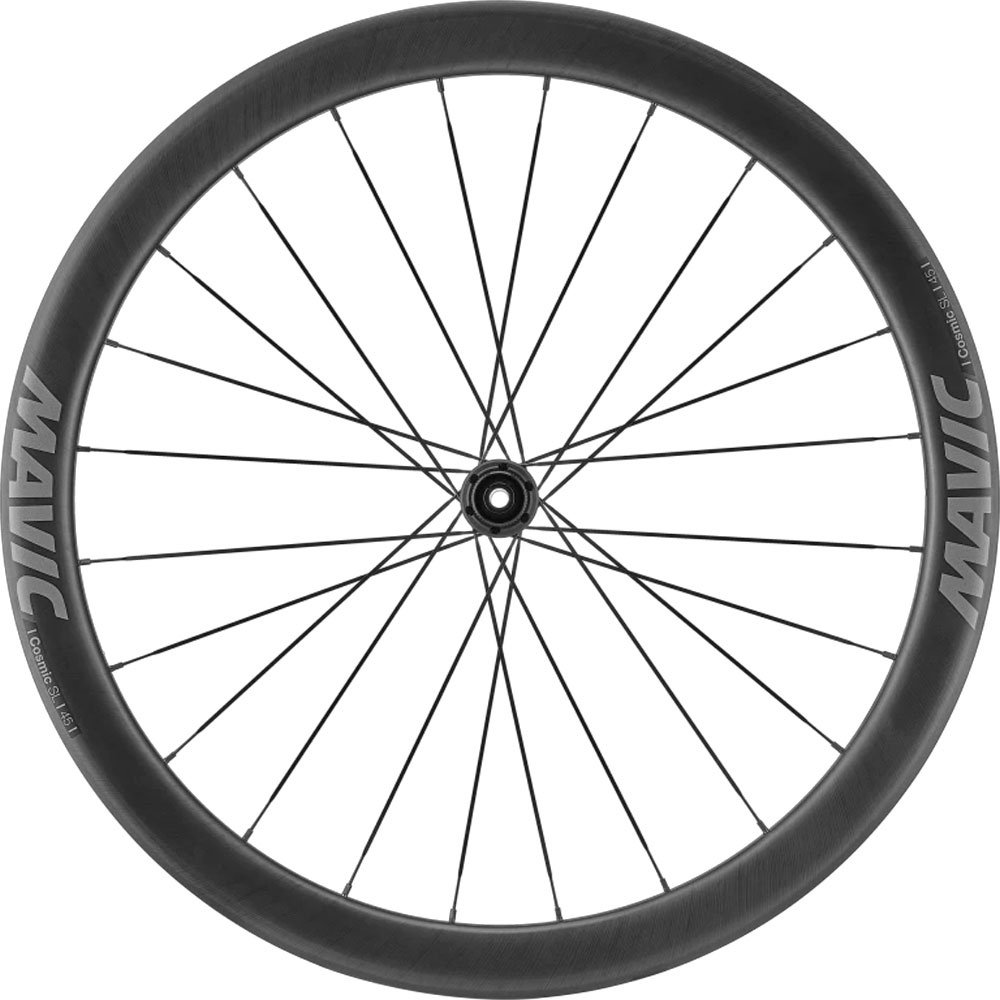 Колесо Mavic 3701380954477 622 мм