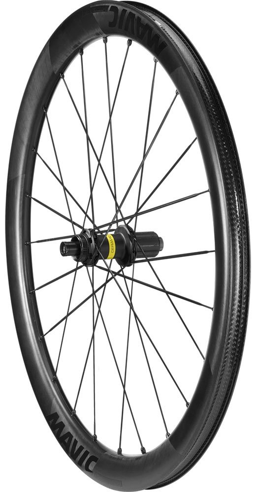 Колесо Mavic 3701380930839 622 мм