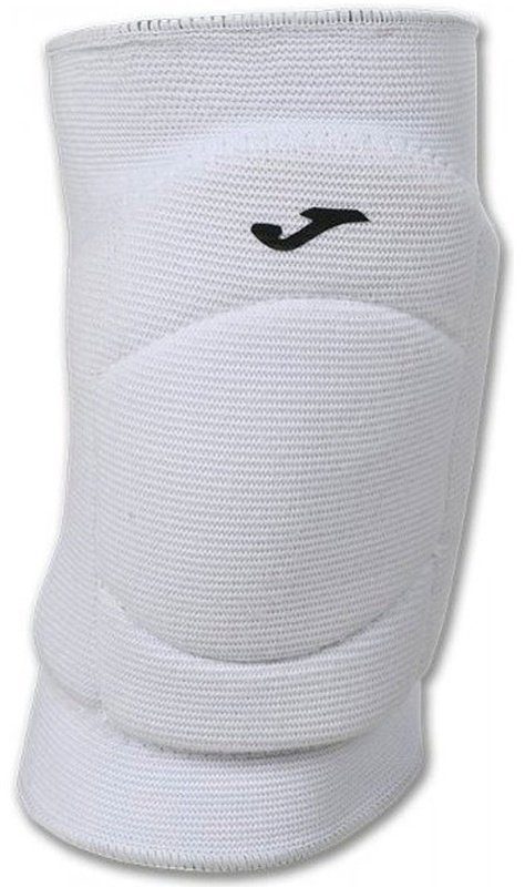 Наколенник JOMA Jump 400175.200 белый S