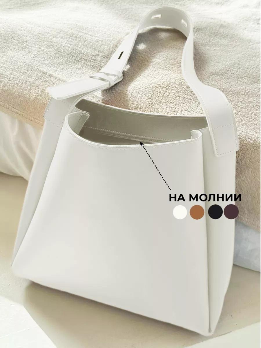 Комплект искусственная кожа красный купить,NaN