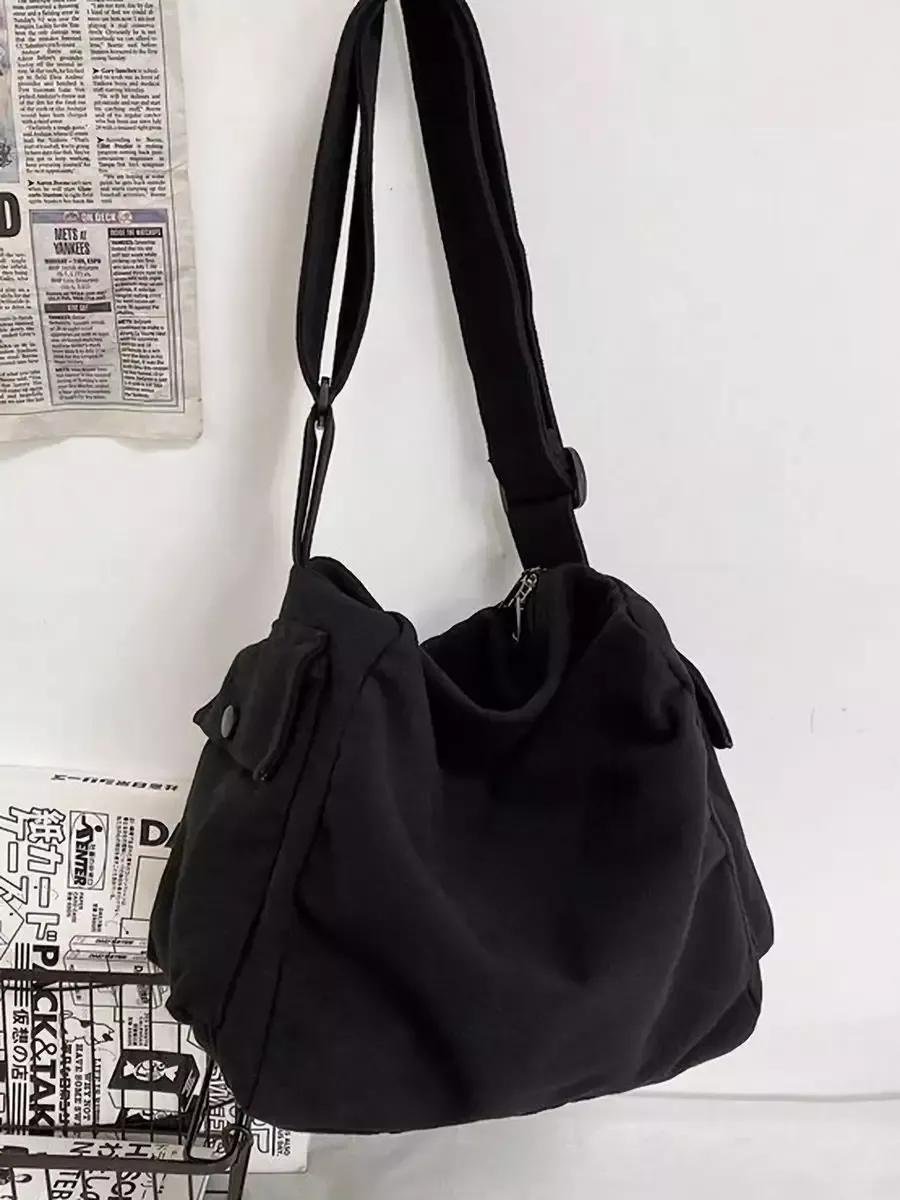 Комплект MalletteM хлопок черный купить,NaN