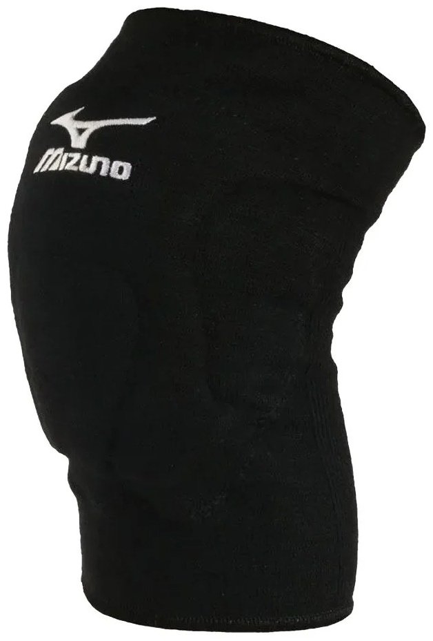 Наколенник Mizuno Vs1 Kneepad Z59SS89109 черный M