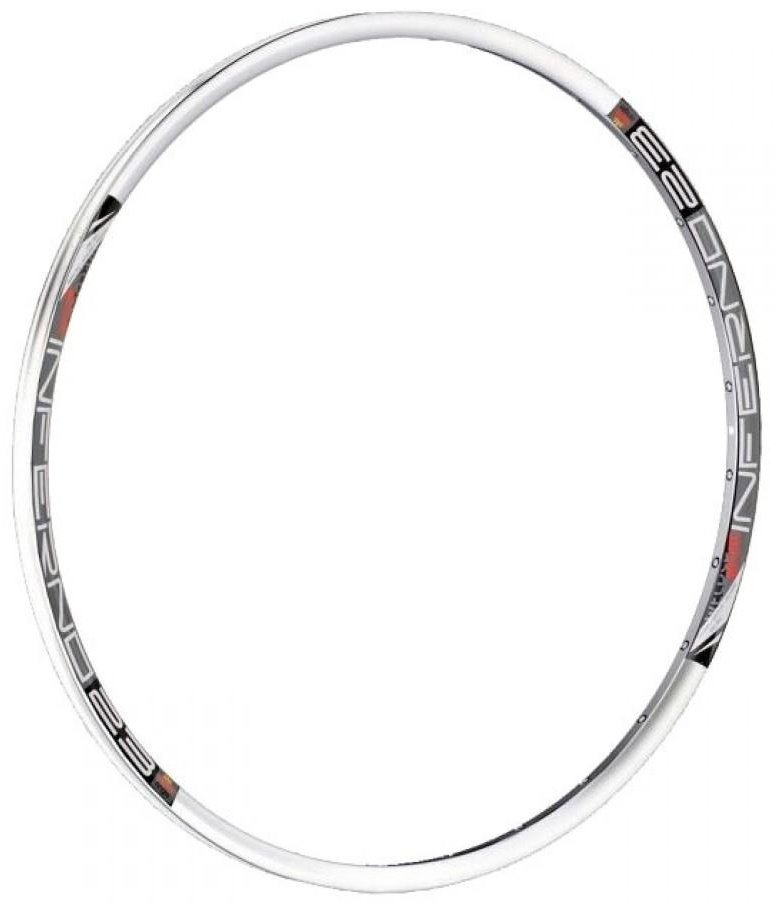 Колесо SUNringle Inferno 25 559 26