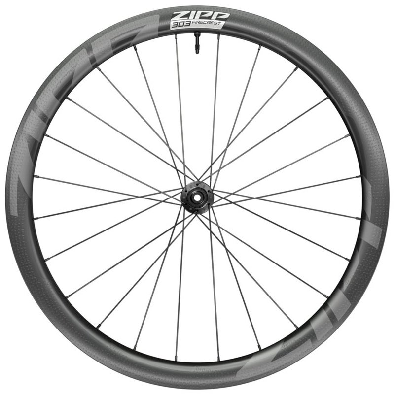 Колесо Zipp 303 Firecrest Tubeless 00.1918.529.000 28 мм