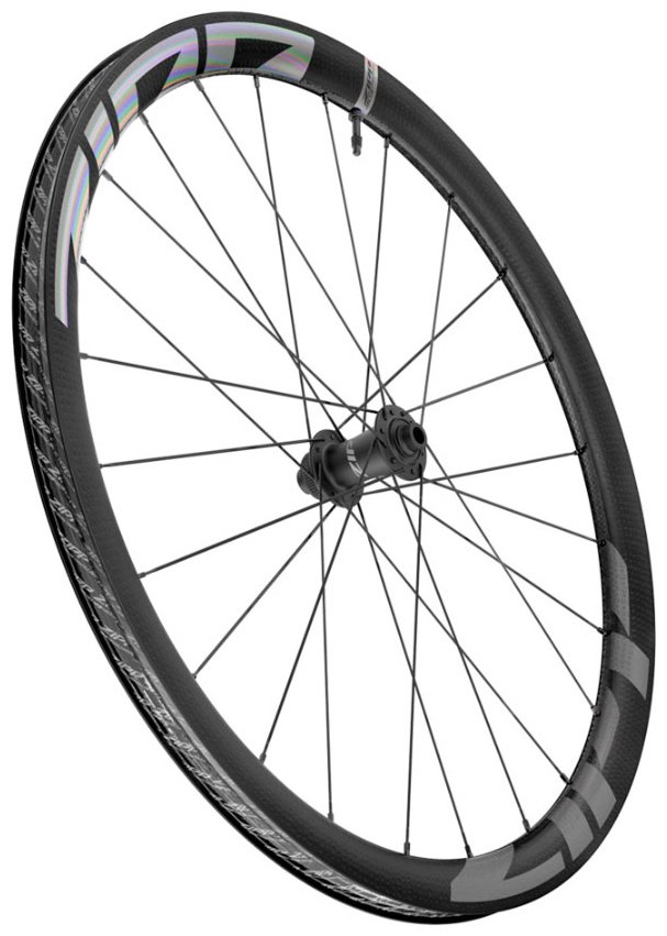 Колесо Zipp 303 Firecrest Tubeless 00.1918.529.000 28 мм