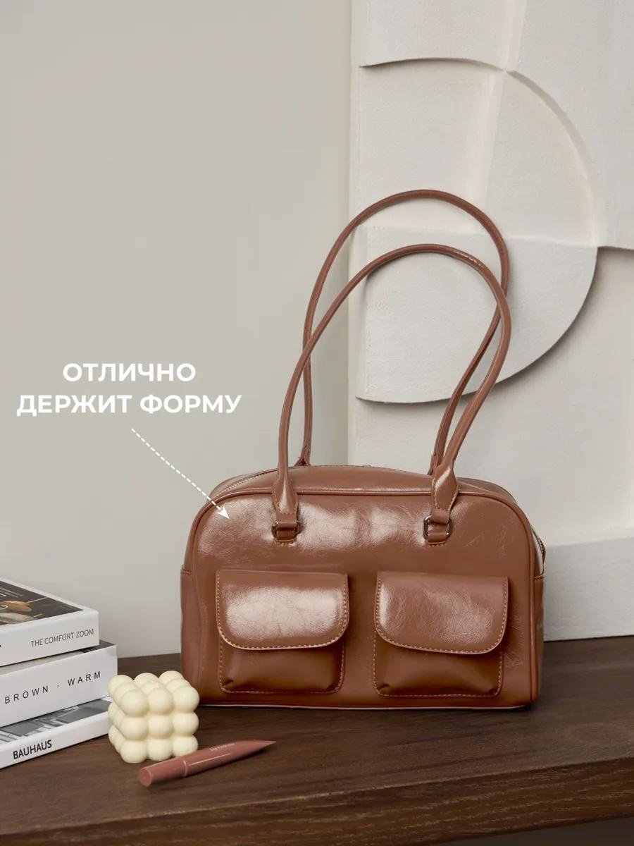 Комплект полиэстер коричневый купить,NaN