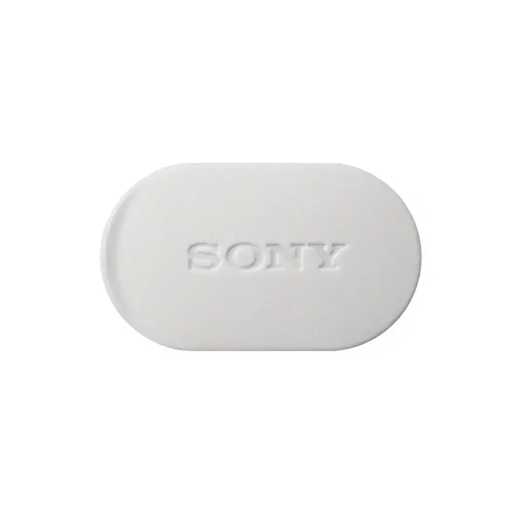 Наушники Sony Extra Bass MDR-XB55AP MDRXB55APW White купить,NaN