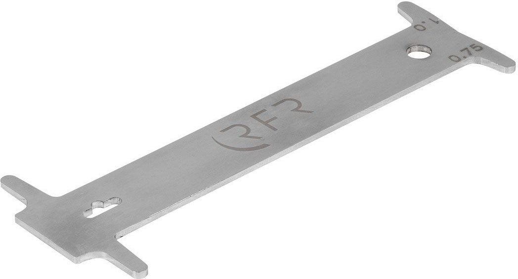Защита RFR Chain Checker 40231