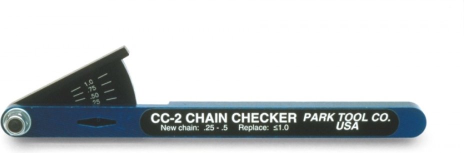 Защита RFR Chain Checker 40231