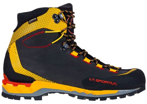 Ботинки La Sportiva мультиколор купить,NaN