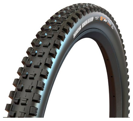 Покрышка MAXXIS грязевой 4717784043166 27.5 дюйм.