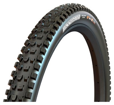 Покрышка MAXXIS грязевой 4717784045061 29 дюйм.