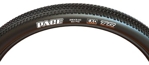 Покрышка MAXXIS полуслик 4717784027739 26 дюйм.