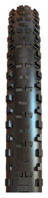 Покрышка MAXXIS грязевой 4717784045689 27.5 дюйм.