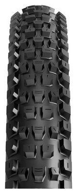Покрышка MAXXIS грязевой 4717784045061 29 дюйм.