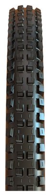 Покрышка MAXXIS грязевой 4717784043166 27.5 дюйм.