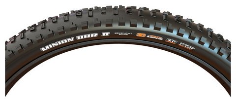 Покрышка MAXXIS грязевой 4717784045689 27.5 дюйм.