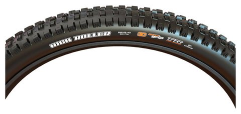 Покрышка MAXXIS грязевой 4717784043166 27.5 дюйм.