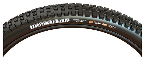 Покрышка MAXXIS грязевой 4717784045061 29 дюйм.