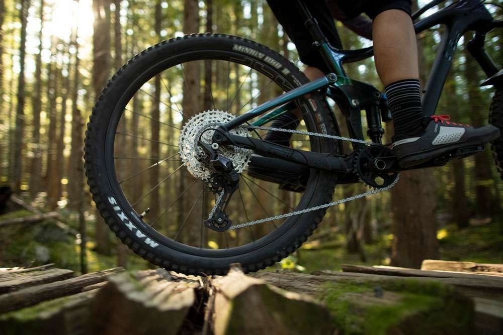 Цепь SHIMANO DEORE CN-M6100 12-скоростная с замком купить,12900