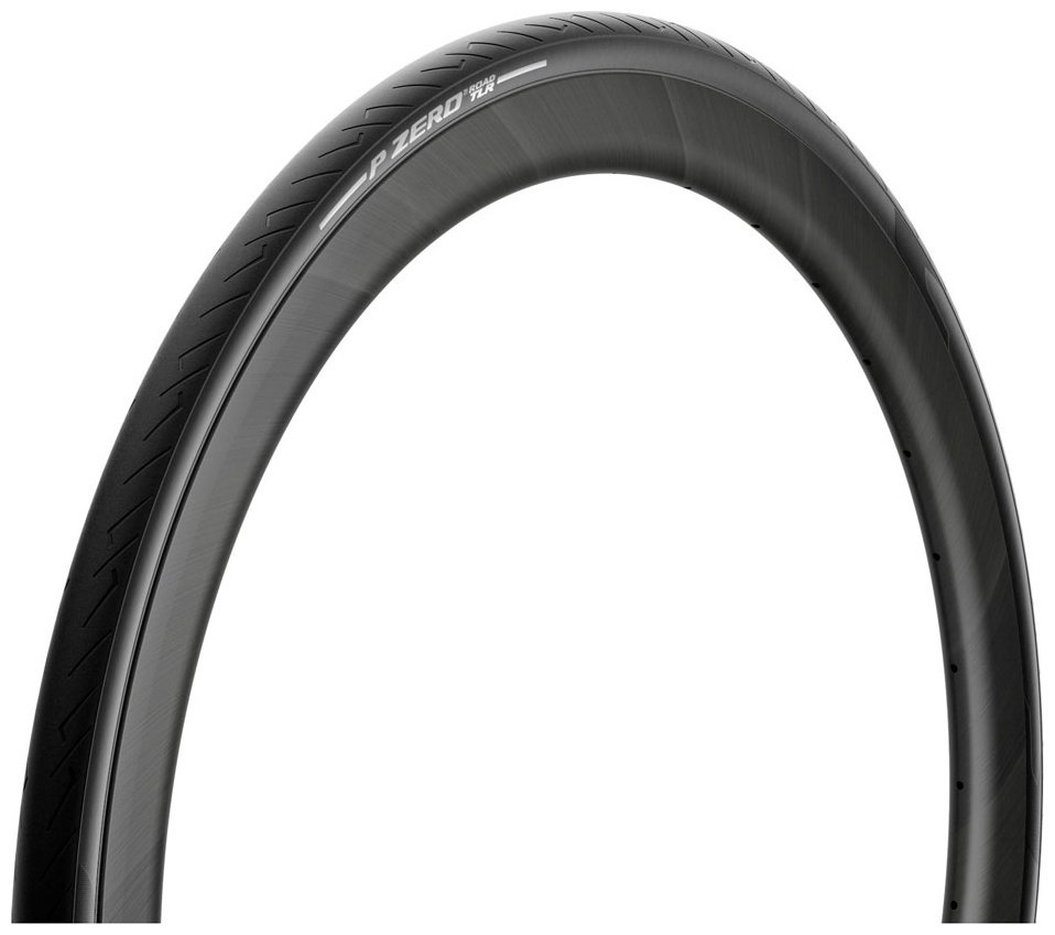 Покрышка Pirelli слик 4292900 28 дюйм.