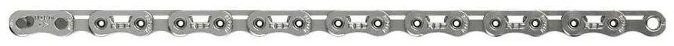 Цепь SRAM 00.2518.070.014 11/128 126