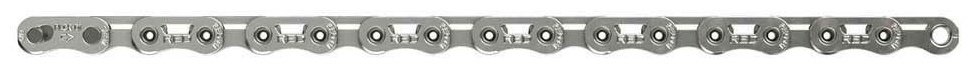 Цепь SRAM 00.2518.071.014 11/128 126