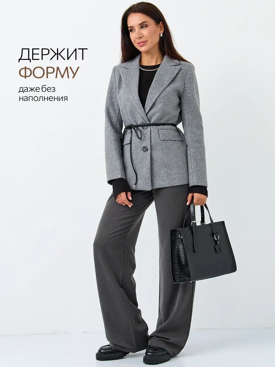 Сумка кросс-боди MILLIRISWAY натуральная кожа черный купить,NaN