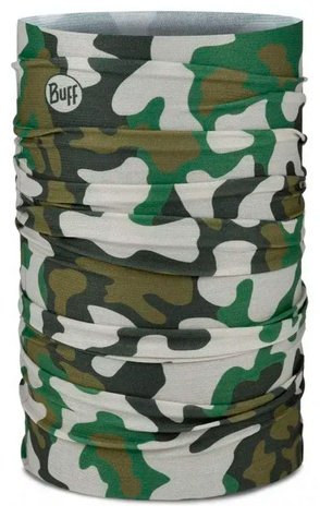 Снуд Buff полиэстер 53 x 22.3 см
