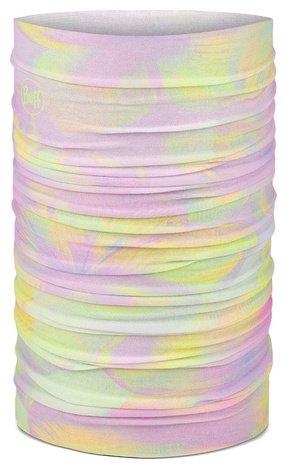 Снуд Buff полиэстер 53 x 22.3 см купить,NaN
