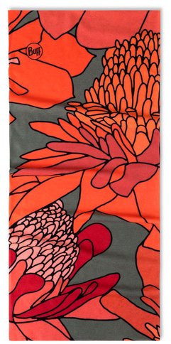 Снуд Buff полиэстер 53 x 22.3 см купить,NaN