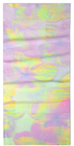 Снуд Buff полиэстер 53 x 22.3 см купить,NaN
