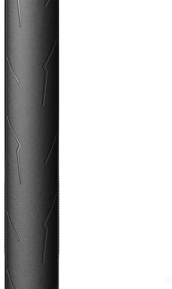 Покрышка Pirelli слик P Zero Race TLR Retro 4417400 26.8 дюйм.