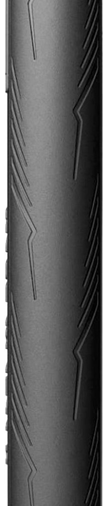 Покрышка Pirelli слик P Zero Race TLR 4S 4203500 26.7 дюйм.