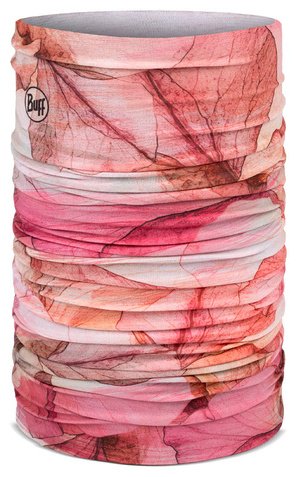 Снуд Buff полиэстер 53 x 22.3 см купить,NaN