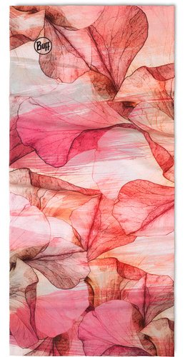 Снуд Buff полиэстер 53 x 22.3 см купить,NaN