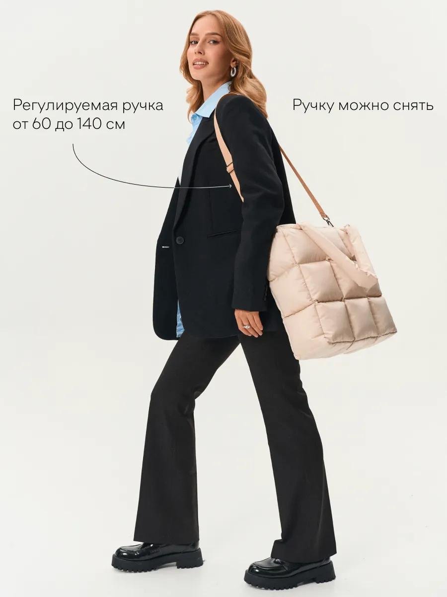 Комплект полиэстер серебристый купить,NaN